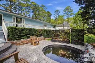 12251 Mallard Ridge Dr, Charlotte, NC 28269 - Photo 3