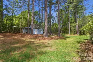 12251 Mallard Ridge Dr, Charlotte, NC 28269 - Photo 45