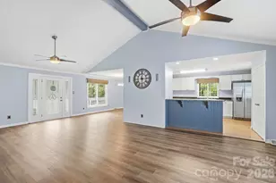 12251 Mallard Ridge Dr, Charlotte, NC 28269 - Photo 11