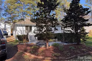 12251 Mallard Ridge Dr, Charlotte, NC 28269 - Photo 3