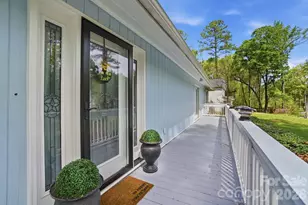 12251 Mallard Ridge Dr, Charlotte, NC 28269 - Photo 7