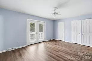 12251 Mallard Ridge Dr, Charlotte, NC 28269 - Photo 23