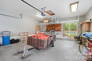 12251 Mallard Ridge Dr, Charlotte, NC 28269 - Photo 43