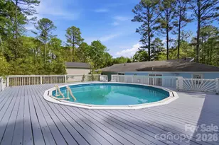 12251 Mallard Ridge Dr, Charlotte, NC 28269 - Photo 41