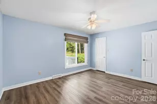 12251 Mallard Ridge Dr, Charlotte, NC 28269 - Photo 37