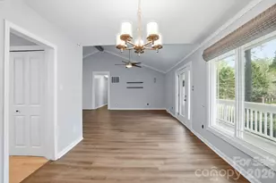 12251 Mallard Ridge Dr, Charlotte, NC 28269 - Photo 21