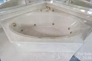 12251 Mallard Ridge Dr, Charlotte, NC 28269 - Photo 31