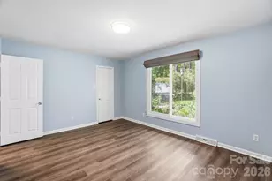 12251 Mallard Ridge Dr, Charlotte, NC 28269 - Photo 33