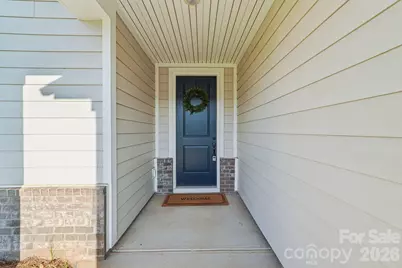 13222 Cozy Court, Charlotte, NC 28215 - Photo 3