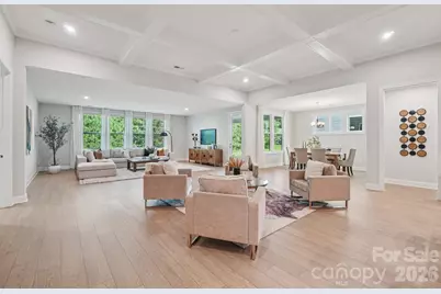 13222 Cozy Court, Charlotte, NC 28215 - Photo 11