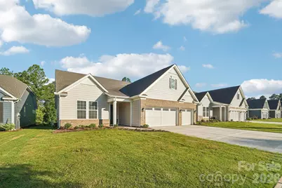 13222 Cozy Court, Charlotte, NC 28215 - Photo 41