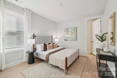 13222 Cozy Court, Charlotte, NC 28215 - Photo 27