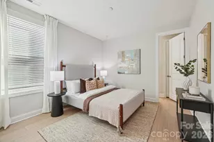 13222 Cozy Ct, Charlotte, NC 28215 - Photo 27