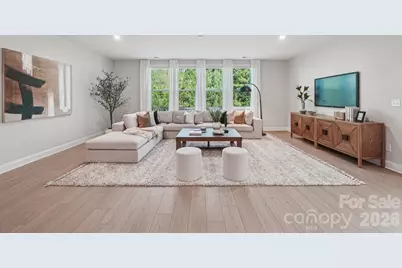 13222 Cozy Court, Charlotte, NC 28215 - Photo 9