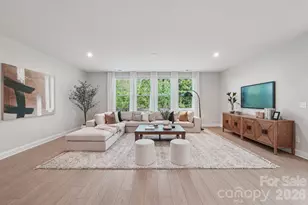 13222 Cozy Ct, Charlotte, NC 28215 - Photo 9