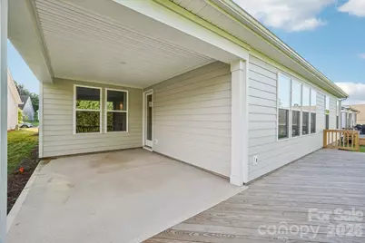13222 Cozy Court, Charlotte, NC 28215 - Photo 33