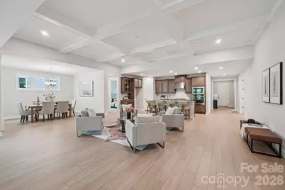 13222 Cozy Court, Charlotte, NC 28215 - Photo 7