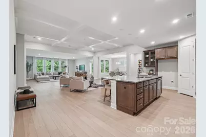 13222 Cozy Court, Charlotte, NC 28215 - Photo 15