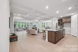 13222 Cozy Ct, Charlotte, NC 28215 - Photo 15