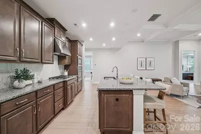 13222 Cozy Court, Charlotte, NC 28215 - Photo 13