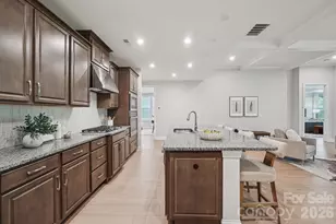 13222 Cozy Ct, Charlotte, NC 28215 - Photo 13