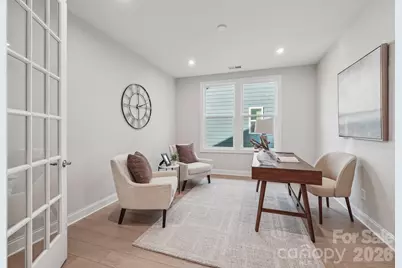 13222 Cozy Court, Charlotte, NC 28215 - Photo 23