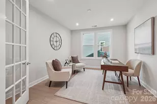 13222 Cozy Ct, Charlotte, NC 28215 - Photo 23