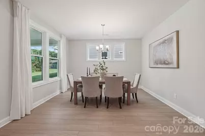 13222 Cozy Court, Charlotte, NC 28215 - Photo 9