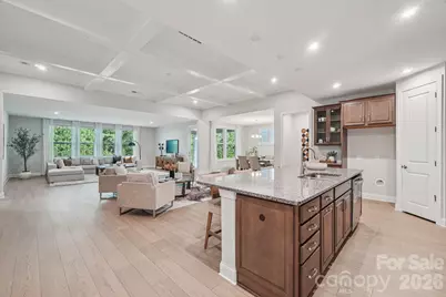 13222 Cozy Court, Charlotte, NC 28215 - Photo 15