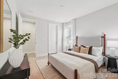 13222 Cozy Court, Charlotte, NC 28215 - Photo 37