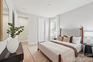 13222 Cozy Ct, Charlotte, NC 28215 - Photo 37