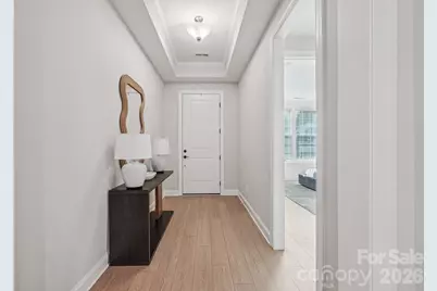 13222 Cozy Court, Charlotte, NC 28215 - Photo 3