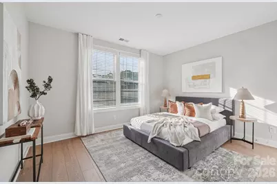 13222 Cozy Court, Charlotte, NC 28215 - Photo 25