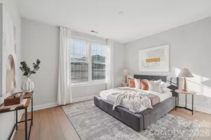 13222 Cozy Ct, Charlotte, NC 28215 - Photo 25