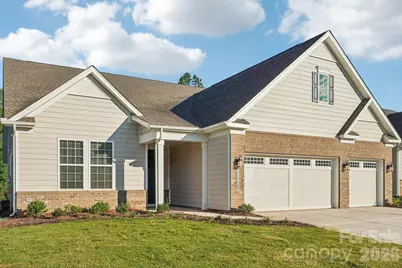 13222 Cozy Court, Charlotte, NC 28215 - Photo 1