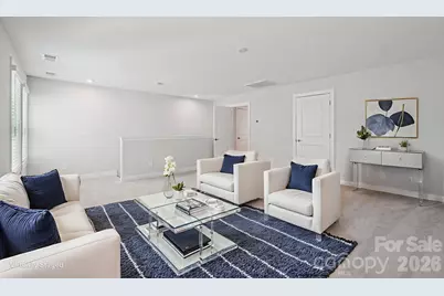 13222 Cozy Court, Charlotte, NC 28215 - Photo 39