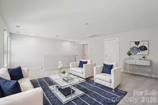 13222 Cozy Ct, Charlotte, NC 28215 - Photo 39