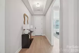 13222 Cozy Ct, Charlotte, NC 28215 - Photo 5