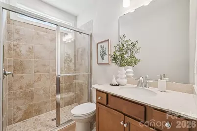 13222 Cozy Court, Charlotte, NC 28215 - Photo 41