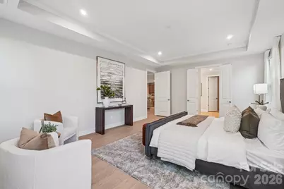 13222 Cozy Court, Charlotte, NC 28215 - Photo 29