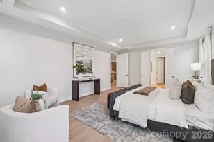 13222 Cozy Ct, Charlotte, NC 28215 - Photo 29