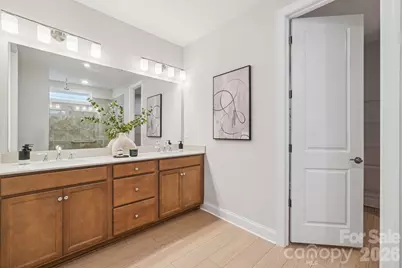 13222 Cozy Court, Charlotte, NC 28215 - Photo 25