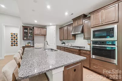 13222 Cozy Court, Charlotte, NC 28215 - Photo 21