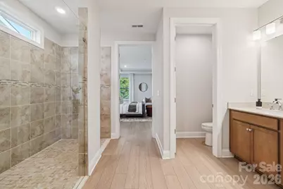 13222 Cozy Court, Charlotte, NC 28215 - Photo 23