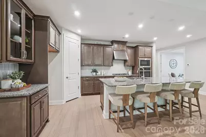 13222 Cozy Court, Charlotte, NC 28215 - Photo 17