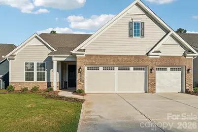 13222 Cozy Court, Charlotte, NC 28215 - Photo 1