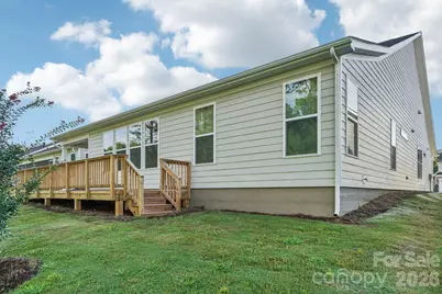 13222 Cozy Court, Charlotte, NC 28215 - Photo 37