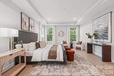 13222 Cozy Court, Charlotte, NC 28215 - Photo 31