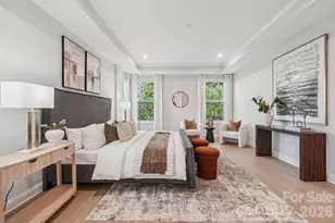 13222 Cozy Ct, Charlotte, NC 28215 - Photo 31