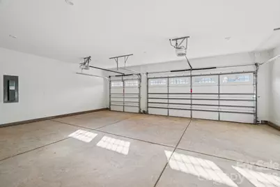 13222 Cozy Court, Charlotte, NC 28215 - Photo 39